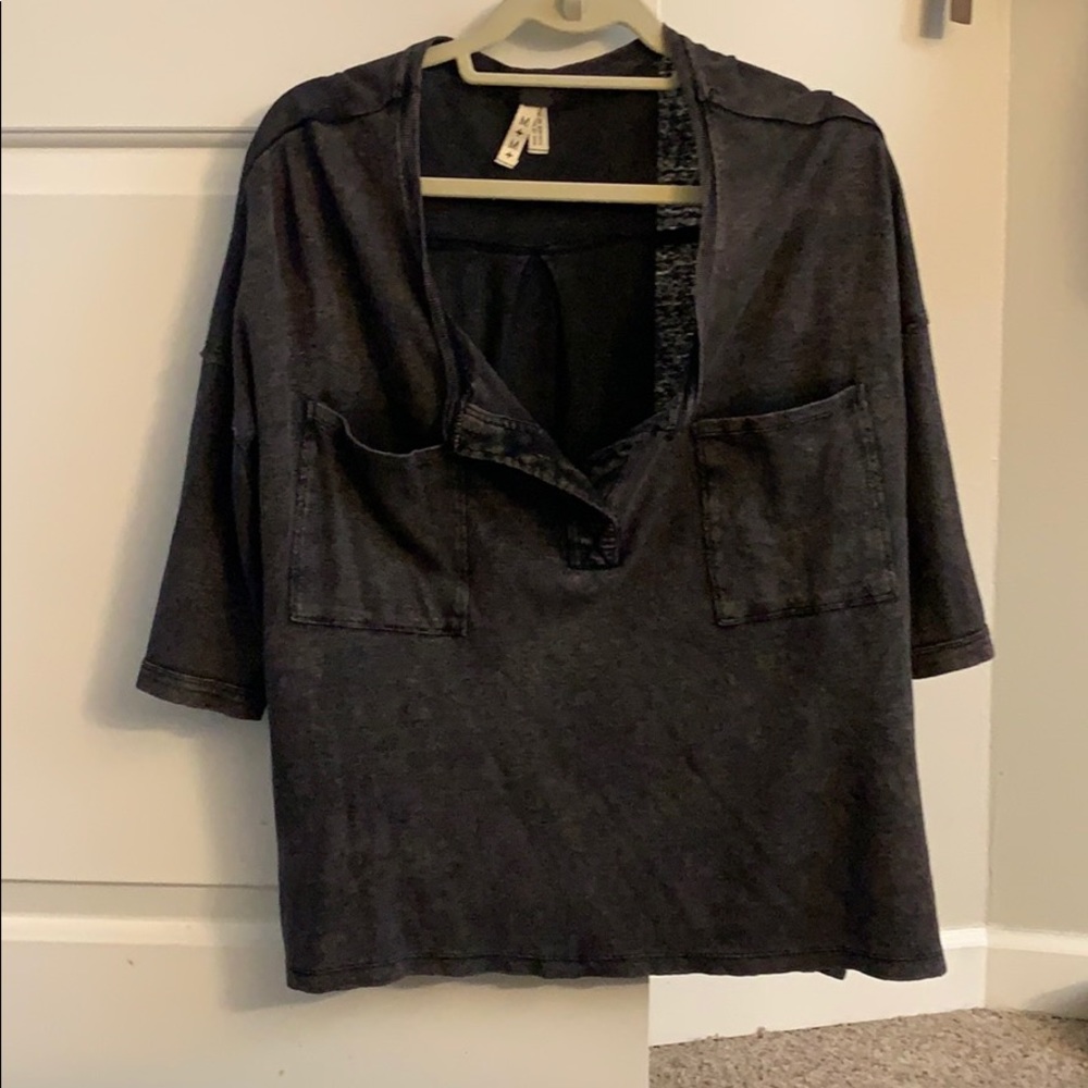 Women’s top